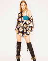 gigihadid Altpins Profile Picture