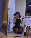 gonkgonk666 Altpins Profile Picture