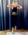 mileycyrus Altpins Profile Picture