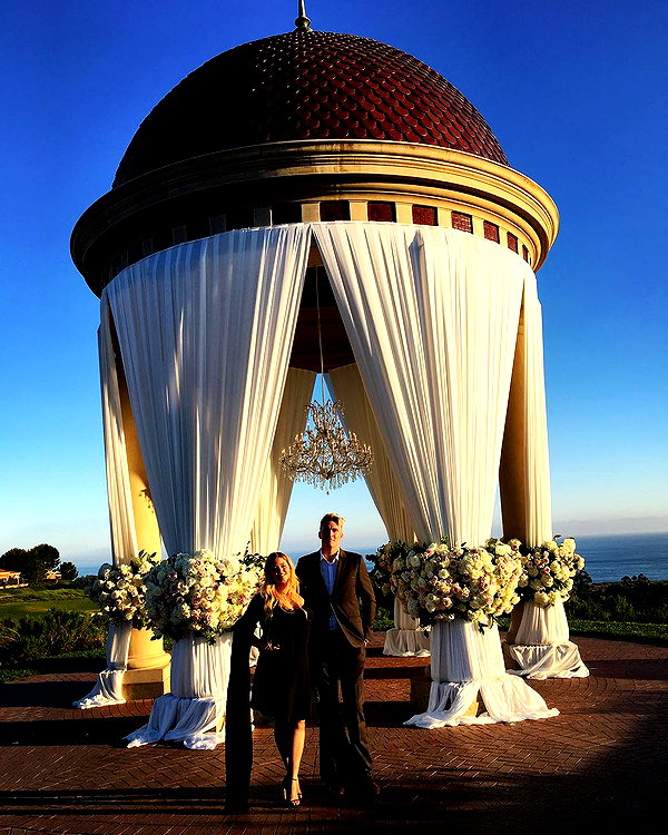 sashapieterse instagram image archive image