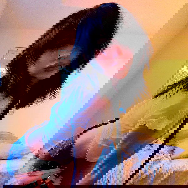 missnyxdawn missnyxdawn archive image