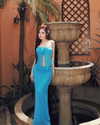 lyhythuedoxinh Altpins Profile Picture