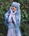 jadelaverne Altpins Profile Picture