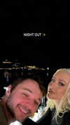 xtina Altpins Profile Picture