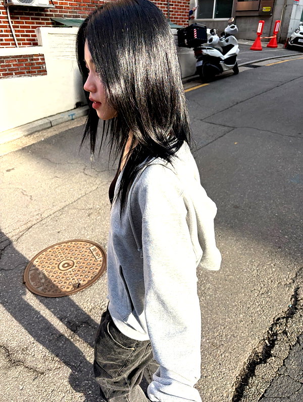 srillun instagram image archive image