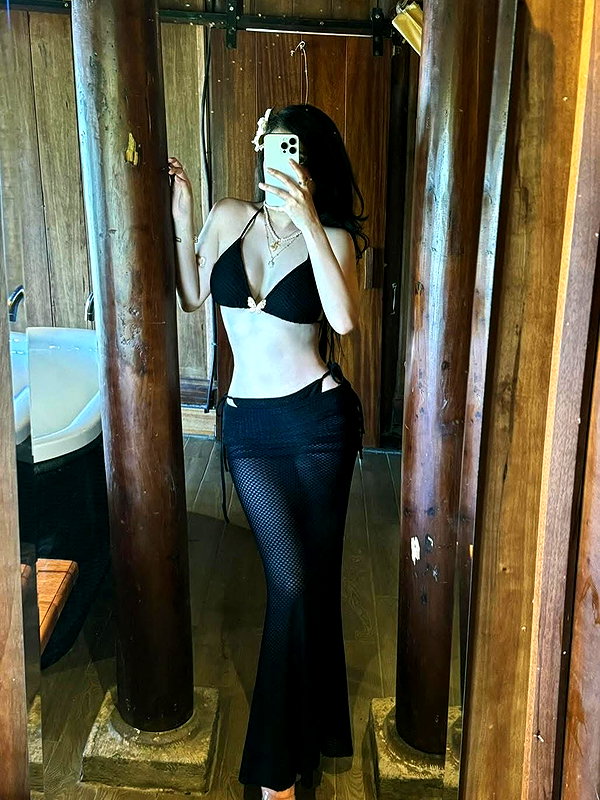 lyhythuedoxinh instagram image archive image