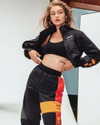 gigihadid Altpins Profile Picture