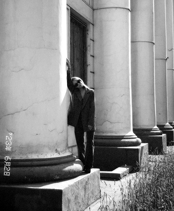 lerkamiill instagram image archive image