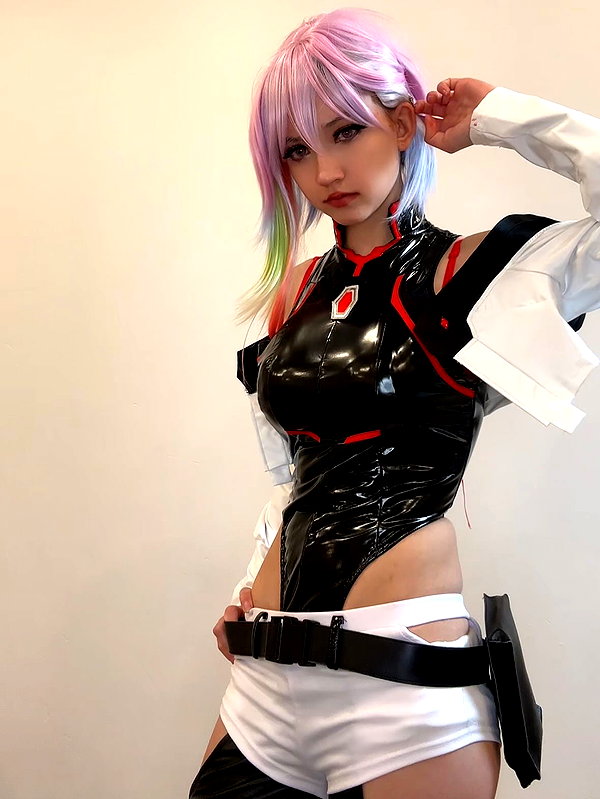 jillynozomi instagram image archive image