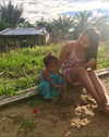 mishell.lindaflor Altpins Profile Picture