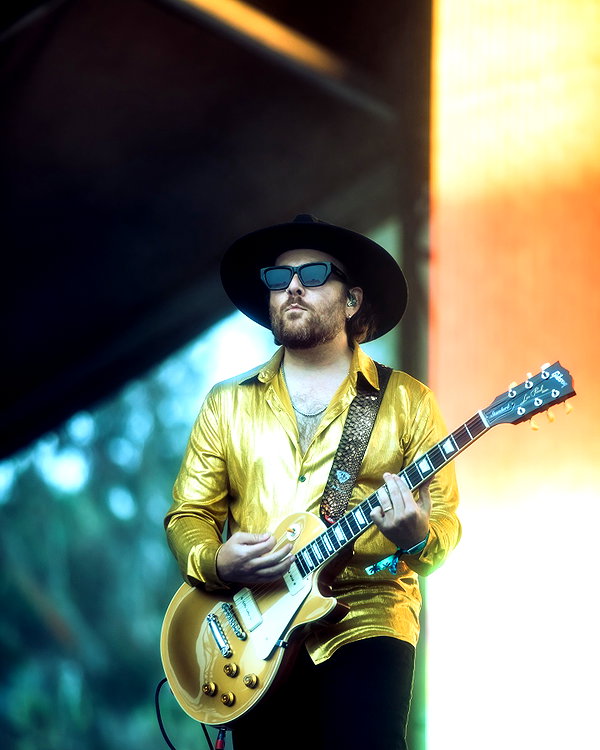 cannonstheband instagram image archive image