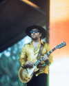 cannonstheband Altpins Profile Picture