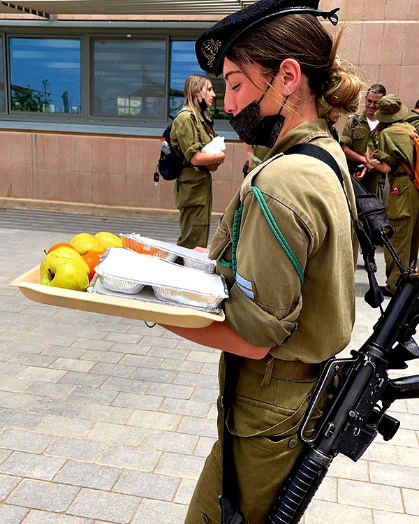 tirtza_cohen instagram image archive image