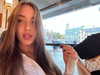 veroni22ka Altpins Profile Picture