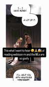 hana.bunny_bunny Altpins Profile Picture