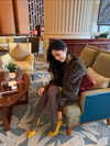 fair_mua Altpins Profile Picture