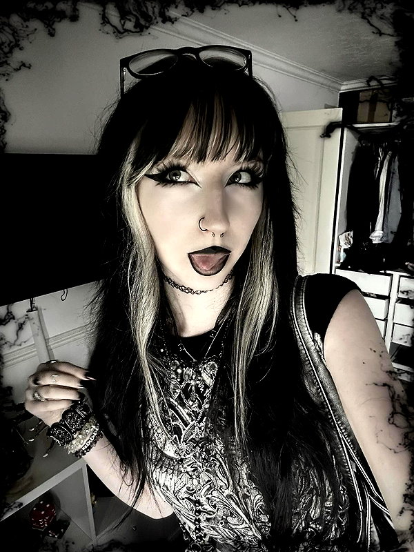 bat.wiings instagram image archive image