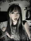 bat.wiings Altpins Profile Picture