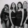 kafelnikova_a Altpins Profile Picture
