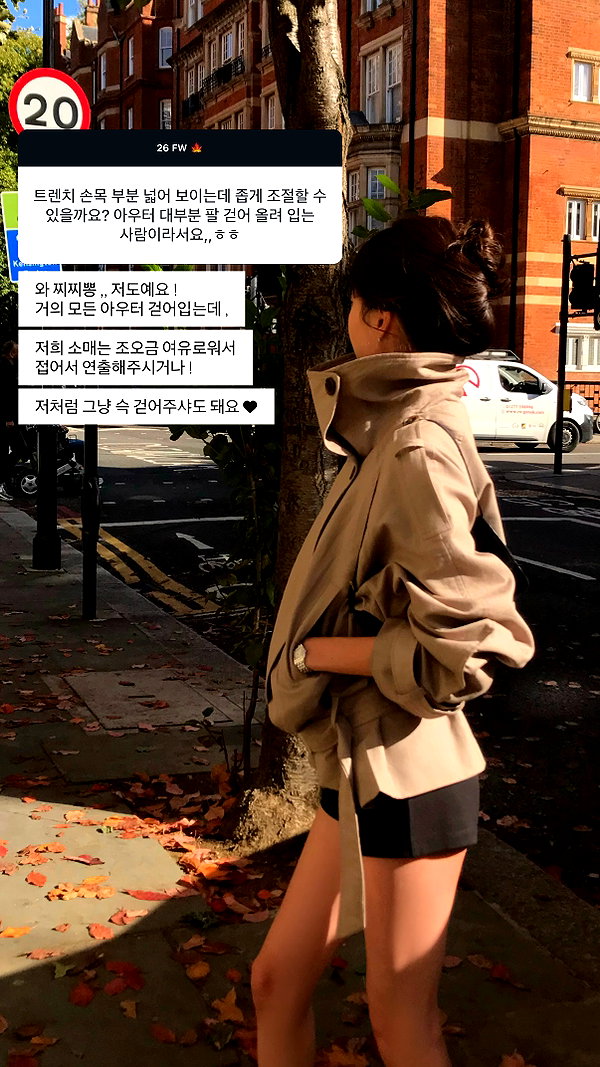 daxbin instagram image archive image