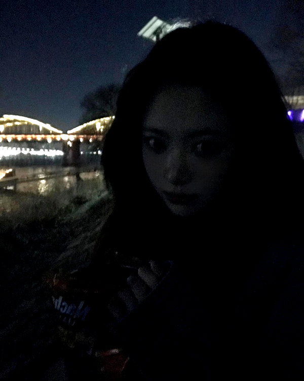 hhh.e_c.v instagram image archive image