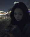 hhh.e_c.v Altpins Profile Picture