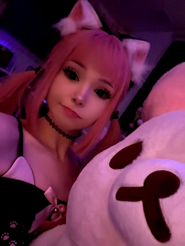 mennyaah instagram image archive image