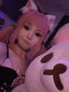 mennyaah Altpins Profile Picture