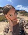 emmaaurora Altpins Profile Picture