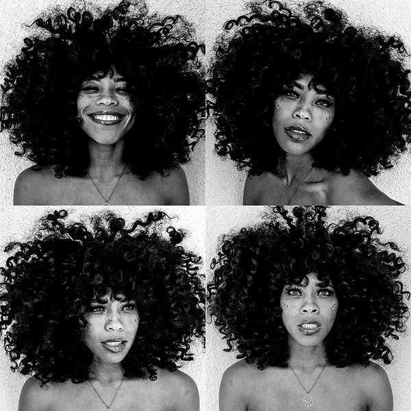 kieraplease instagram image archive image