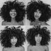 kieraplease Altpins Profile Picture