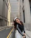 jiw_____n Altpins Profile Picture