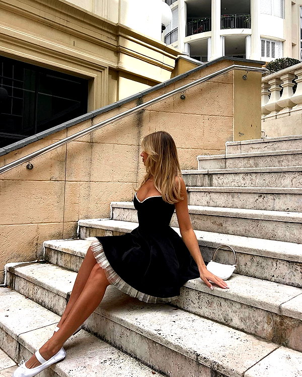 sophiebatzloff instagram image archive image