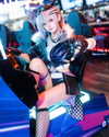 miee_cos Altpins Profile Picture