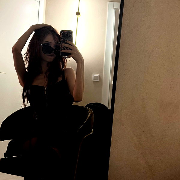 lillo.lik instagram image archive image