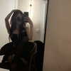 lillo.lik Altpins Profile Picture