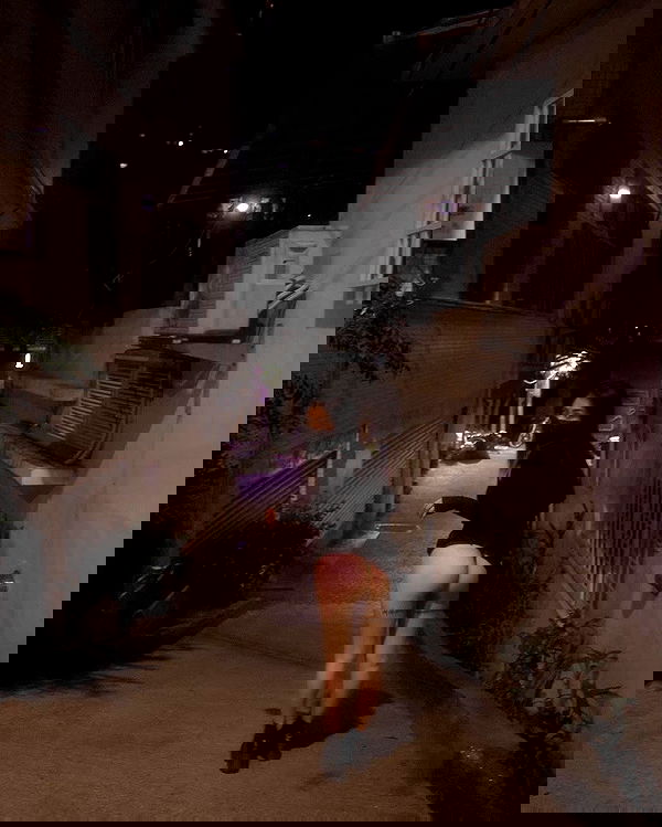 ting851204 ting851204 archive image