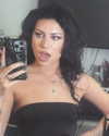 georgialeetwinn Altpins Profile Picture
