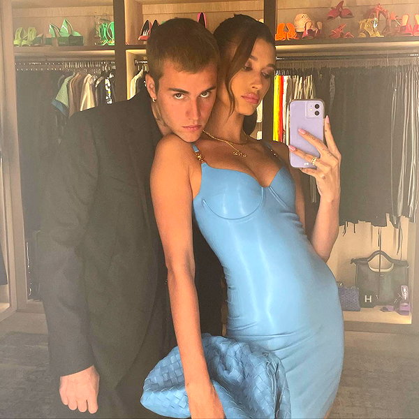 lilbieber instagram image archive image