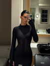 kyliejenner Altpins Profile Picture
