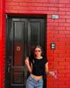solzarubin_ Altpins Profile Picture