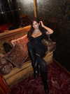 sychevskaya Altpins Profile Picture