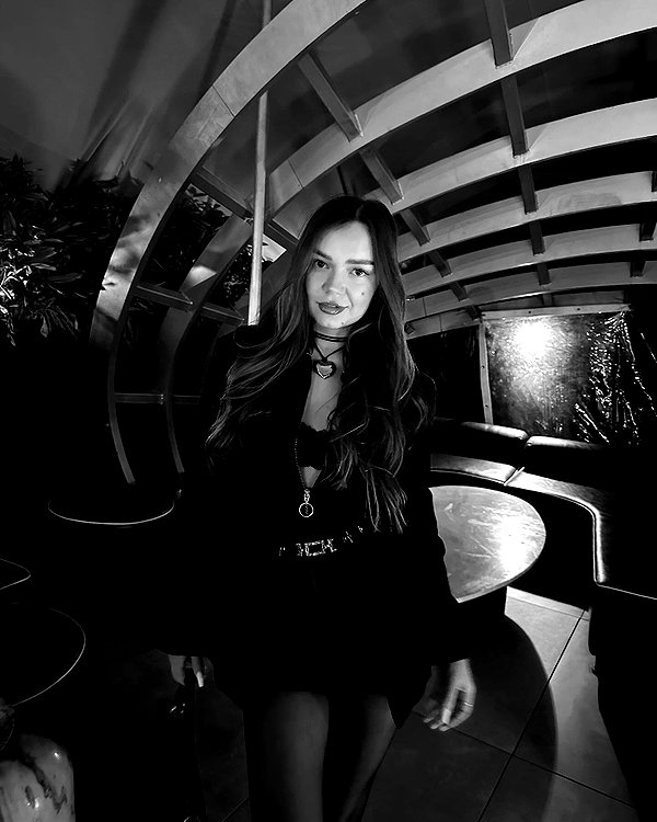 daria.temnik1 instagram image archive image