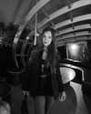 daria.temnik1 Altpins Profile Picture