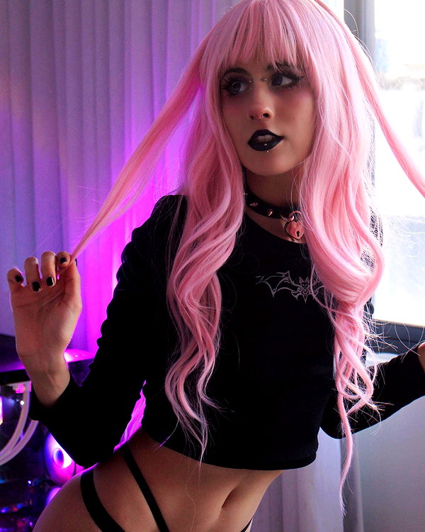 jadelaverne instagram image archive image