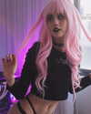 jadelaverne Altpins Profile Picture