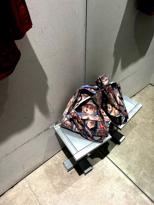 srillun instagram image archive image