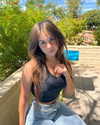 lexi_marvel Altpins Profile Picture