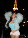 lyhythuedoxinh Altpins Profile Picture