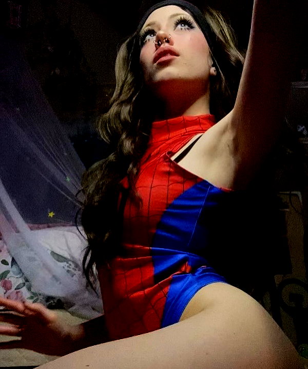 pipssqueakss instagram image archive image